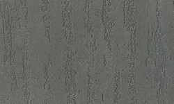 Decorazza ROMANO / Цвет #RM  10-36